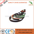 2016 Best Sellers Oil Seal with lowest price